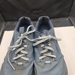 Altra Blue Athletic‎ Shoes